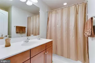 2149 Red Vine Dr, Vienna, VA 22182 - Photo 29