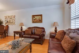 2149 Red Vine Dr, Vienna, VA 22182 - Photo 7