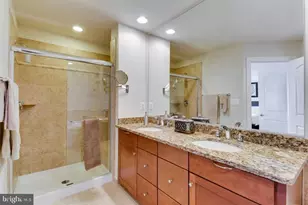 2149 Red Vine Dr, Vienna, VA 22182 - Photo 25