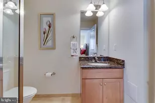 2149 Red Vine Dr, Vienna, VA 22182 - Photo 27