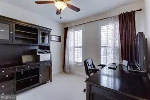 2149 Red Vine Dr, Vienna, VA 22182 - Photo 31