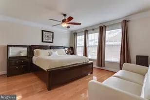 2149 Red Vine Dr, Vienna, VA 22182 - Photo 23