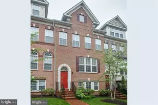 2149 Red Vine Dr, Vienna, VA 22182 - Photo 1