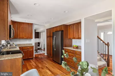 13132 Thornapple Place, Herndon, VA 20171 - Photo 15