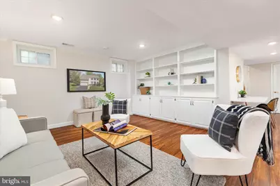 13132 Thornapple Place, Herndon, VA 20171 - Photo 41