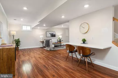 13132 Thornapple Place, Herndon, VA 20171 - Photo 39