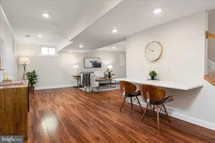 13132 Thornapple Pl, Herndon, VA 20171 - Photo 39