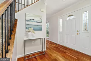 13132 Thornapple Pl, Herndon, VA 20171 - Photo 7