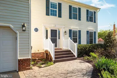 13132 Thornapple Place, Herndon, VA 20171 - Photo 51