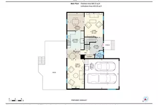 13132 Thornapple Pl, Herndon, VA 20171 - Photo 43