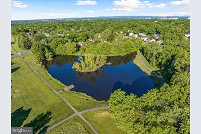 13132 Thornapple Place, Herndon, VA 20171 - Photo 69