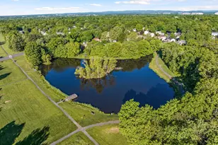 13132 Thornapple Pl, Herndon, VA 20171 - Photo 69