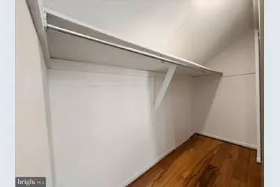 13132 Thornapple Place, Herndon, VA 20171 - Photo 33