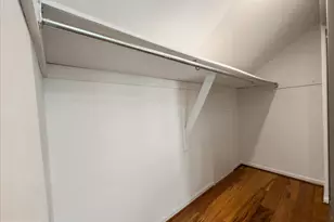 13132 Thornapple Pl, Herndon, VA 20171 - Photo 33