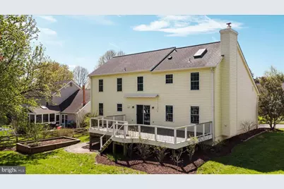 13132 Thornapple Place, Herndon, VA 20171 - Photo 57