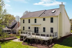 13132 Thornapple Pl, Herndon, VA 20171 - Photo 57