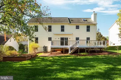 13132 Thornapple Place, Herndon, VA 20171 - Photo 49