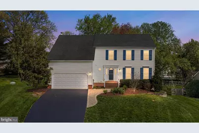 13132 Thornapple Place, Herndon, VA 20171 - Photo 1