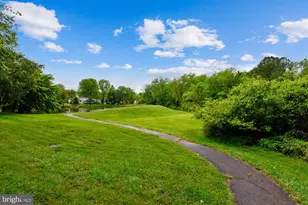 13132 Thornapple Pl, Herndon, VA 20171 - Photo 75