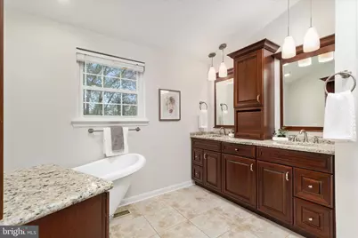 13132 Thornapple Place, Herndon, VA 20171 - Photo 25