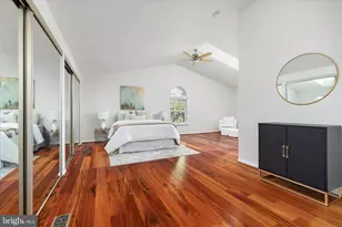 13132 Thornapple Pl, Herndon, VA 20171 - Photo 3