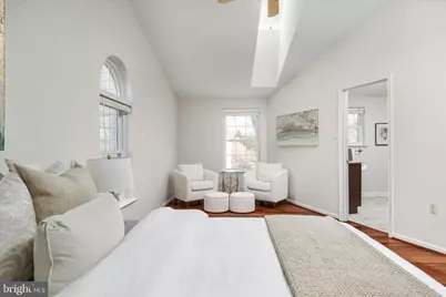 13132 Thornapple Place, Herndon, VA 20171 - Photo 27