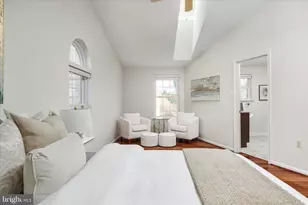 13132 Thornapple Pl, Herndon, VA 20171 - Photo 27