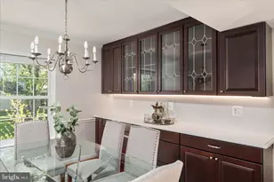 13132 Thornapple Pl, Herndon, VA 20171 - Photo 11