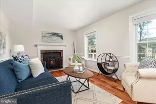 13132 Thornapple Pl, Herndon, VA 20171 - Photo 19