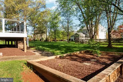 13132 Thornapple Place, Herndon, VA 20171 - Photo 47