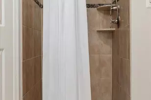 13132 Thornapple Pl, Herndon, VA 20171 - Photo 31