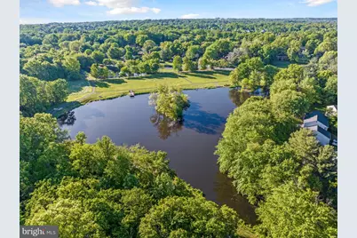 13132 Thornapple Place, Herndon, VA 20171 - Photo 65