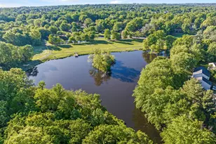 13132 Thornapple Pl, Herndon, VA 20171 - Photo 65