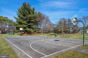 13132 Thornapple Pl, Herndon, VA 20171 - Photo 73