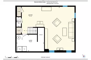 13132 Thornapple Pl, Herndon, VA 20171 - Photo 45