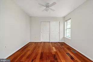 13132 Thornapple Pl, Herndon, VA 20171 - Photo 37