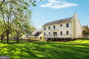 13132 Thornapple Pl, Herndon, VA 20171 - Photo 5