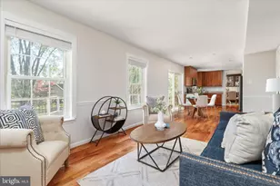 13132 Thornapple Pl, Herndon, VA 20171 - Photo 17