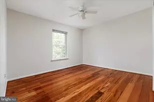 13132 Thornapple Pl, Herndon, VA 20171 - Photo 35