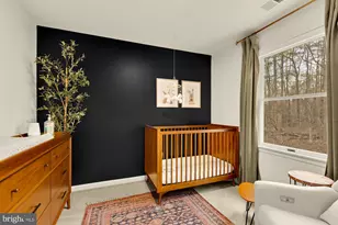 9146 Silchester Ct, Burke, VA 22015 - Photo 31