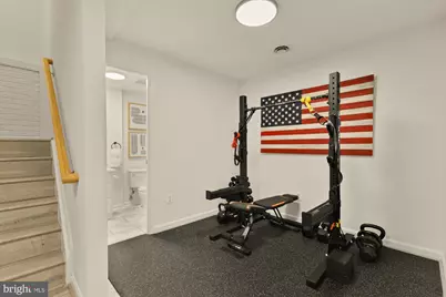 9146 Silchester Court, Burke, VA 22015 - Photo 41