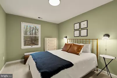 9146 Silchester Court, Burke, VA 22015 - Photo 29