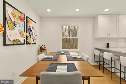 9146 Silchester Court, Burke, VA 22015 - Photo 9