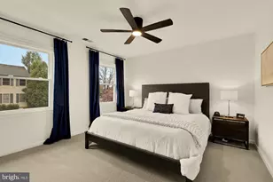 9146 Silchester Ct, Burke, VA 22015 - Photo 35