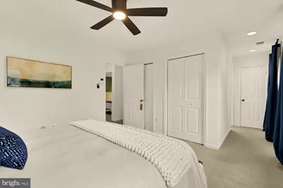 9146 Silchester Court, Burke, VA 22015 - Photo 37