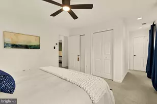 9146 Silchester Ct, Burke, VA 22015 - Photo 37