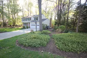 2424 Freetown Dr, Reston, VA 20191 - Photo 23
