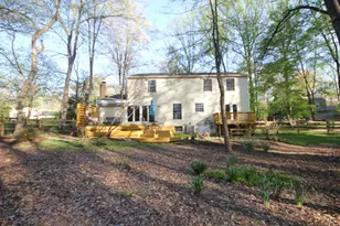 2424 Freetown Dr, Reston, VA 20191 - Photo 25