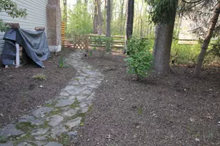 2424 Freetown Dr, Reston, VA 20191 - Photo 31