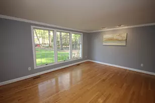 2424 Freetown Dr, Reston, VA 20191 - Photo 5